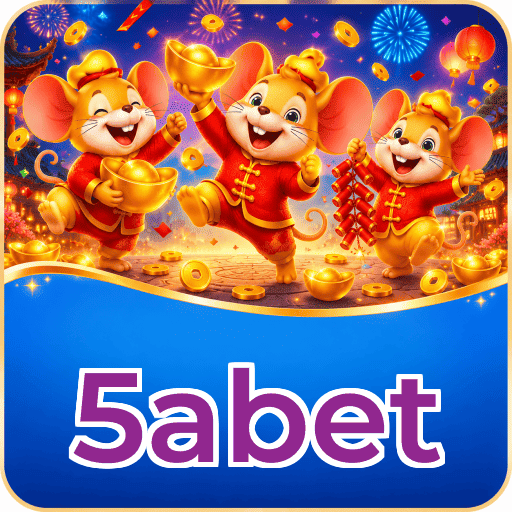 5abet Pagamento Seguro SSL