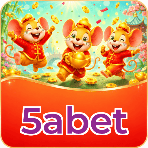 Cash Out 5abet