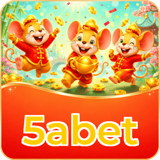 Apostas Ao Vivo 5abet