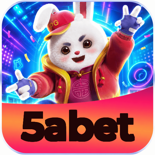 5abet Certificado eCOGRA - Jogos Justos Auditados