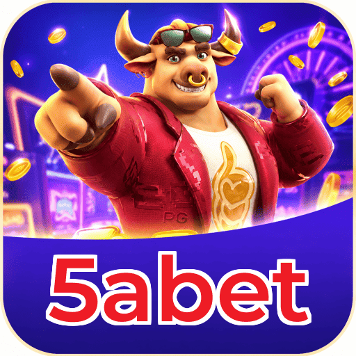 Plataforma 5abet - Segurança SSL 256-bit