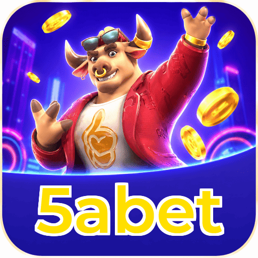 5abet Licença Curaçao Gaming