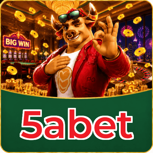 Big Wins Verificados
