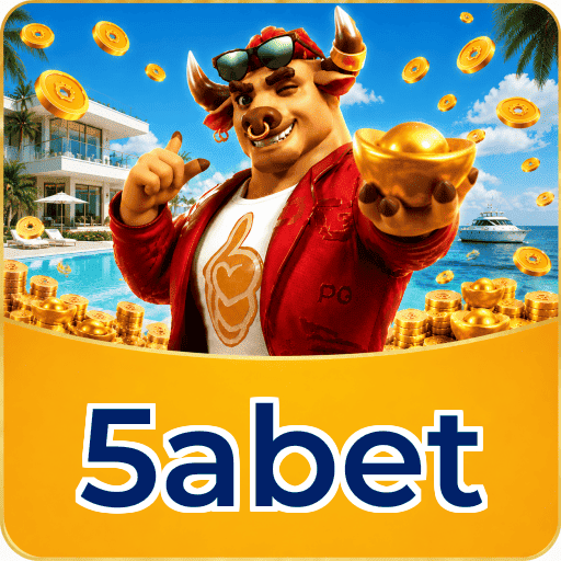 Downloads Verificados 5abet