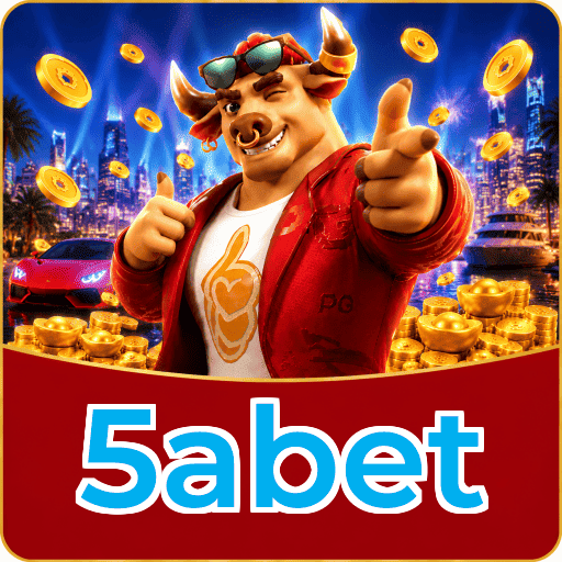 Loteria 5abet - Lotofácil diária