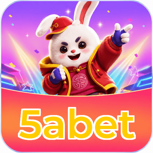 Loteria 5abet - Quina e mais jogos