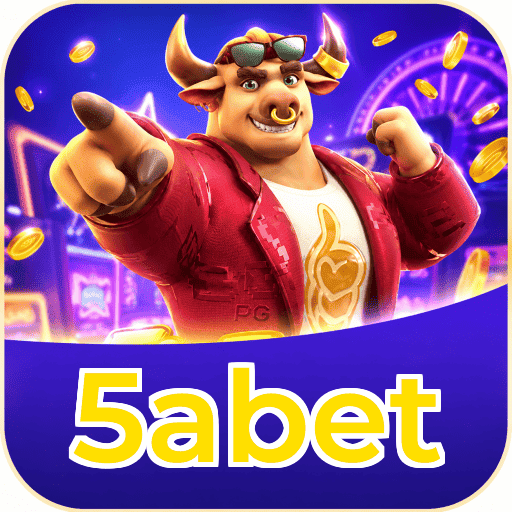 App Store & Play Store - Disponível