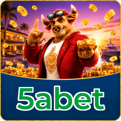 Telegram 5abet - Suporte Prioritário 24/7