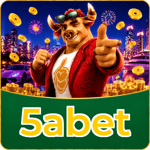 5abet Download Oficial