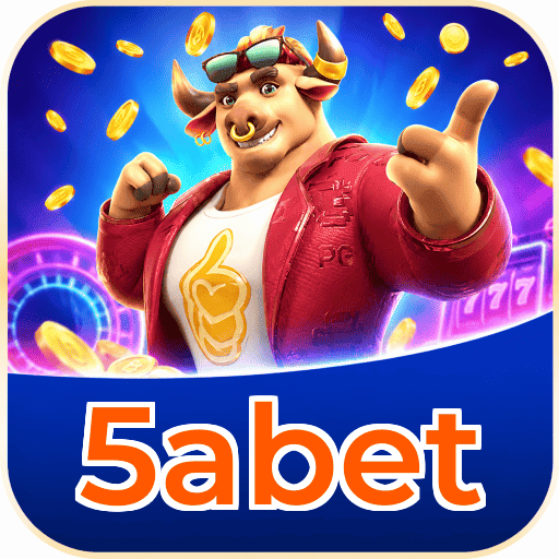 Telegram 5abet - Canal Oficial Verificado