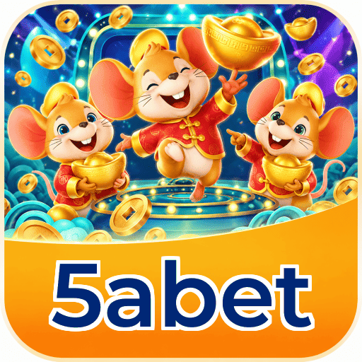 5abet Certificado eCOGRA